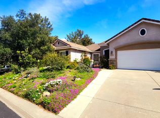 (Undisclosed Address), Fallbrook, CA 92028