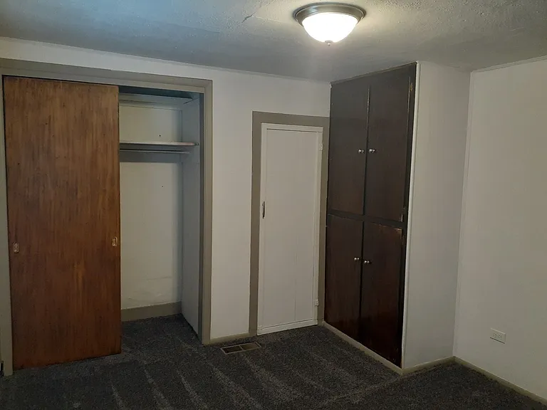 5082 W Highway 33 — Photo 18