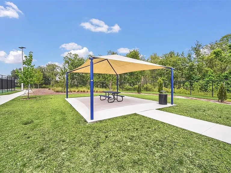 4382 Sunny Creek Pl — Photo 27