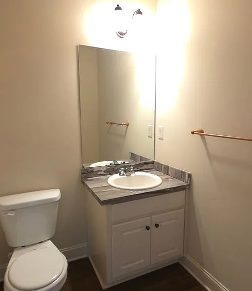 2125 Savannah Dr — Photo 8
