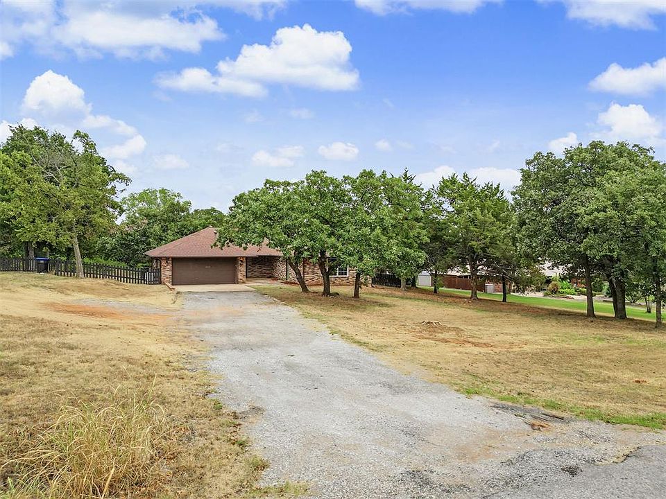 1st image of 8416 Huckleberry Rd