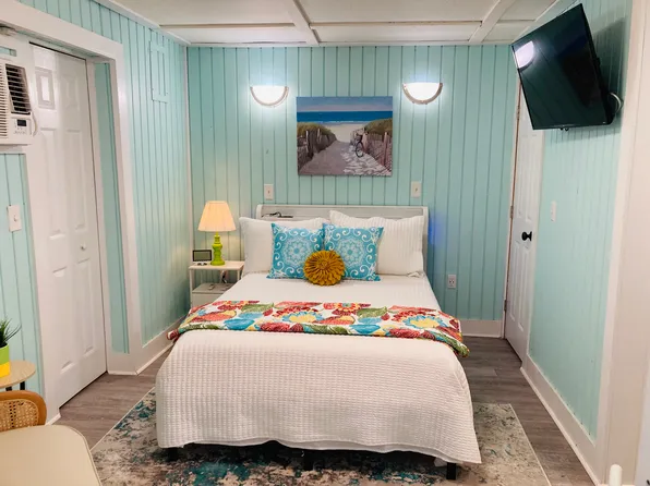 (undisclosed Address), Tybee Island, GA 31328