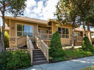 1203 SW Tanner Ct, Bend, OR 97702