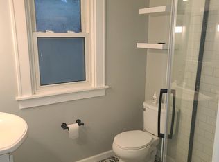 78 Hillsdale Ave, Cincinnati, OH
