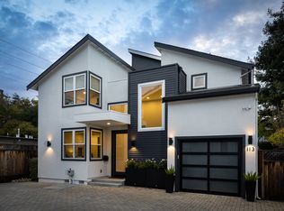 113 Seale Ave, Palo Alto, CA 94301