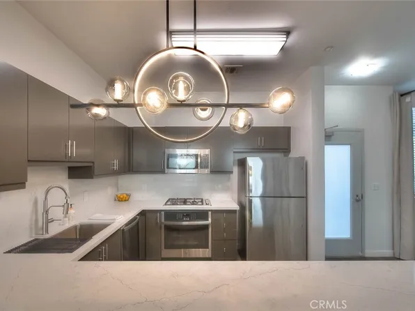 435 W Center St #328, Anaheim, CA 92805