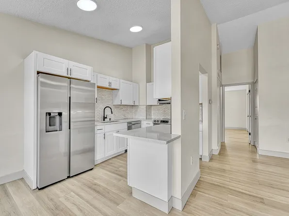 12028 E Harvard Ave, Aurora, CO 80014