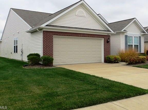 2nd image of 9404 Foxboro Dr