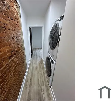 5123 Kershaw St #B — Photo 8