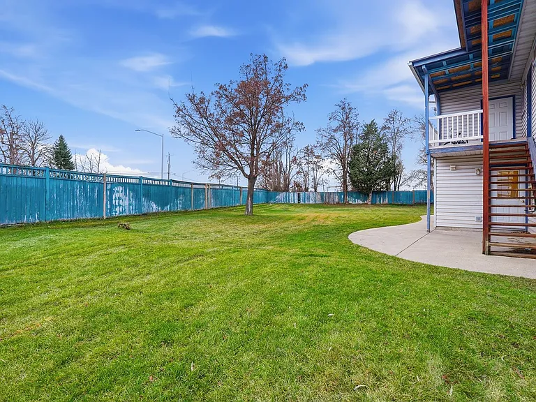 3446 W Lilac Ct #D — Photo 22