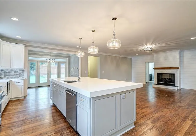 1375 Wessyngton Rd — Photo 7