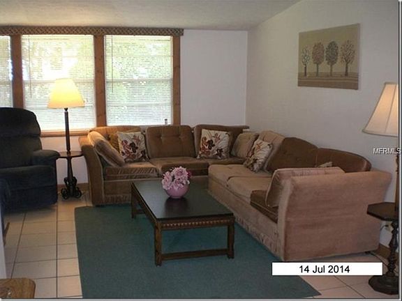 4th image of 10301 Us Highway 27 Unit 33