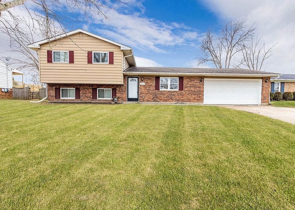 1st image of 513 Meadow Ln