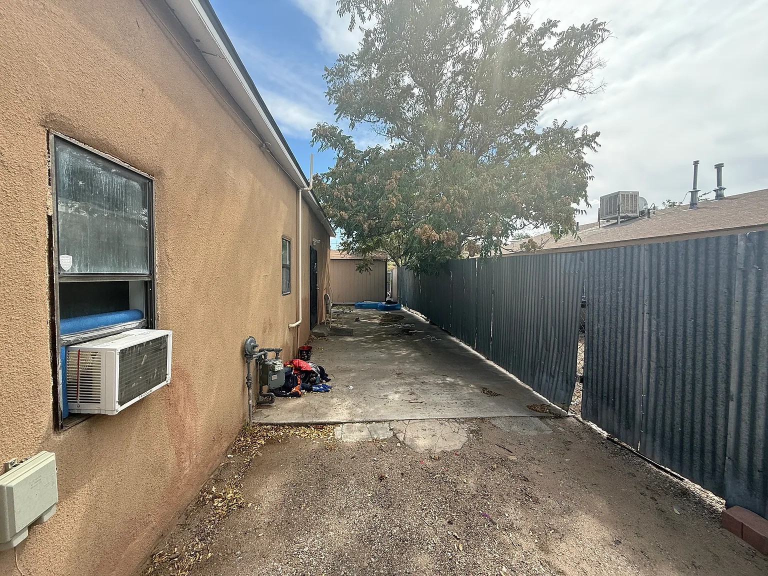 2 bed, 800 sqft, $1,499 — Photo 3