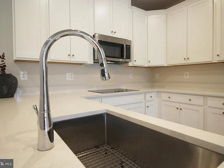 2154 Glacier Rd #67 — Photo 9
