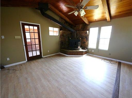 3rd image of 4694 Fm Road 1889