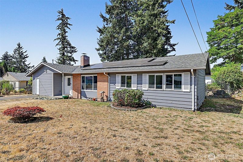 2nd image of 29425 34th Avenue S