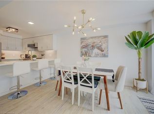 27 Arlington Pkwy, Brant, ON N3L0G2