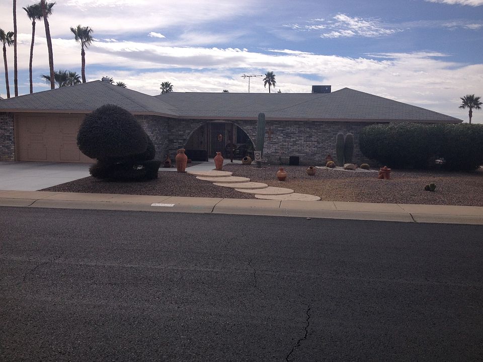 1st image of 13039 W Castlebar Dr