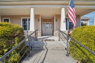 Silverglen Way-S2511-001.jpg