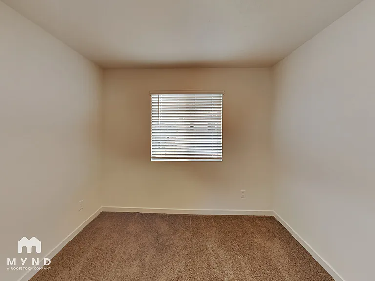 3049 Pruett Dr — Photo 24