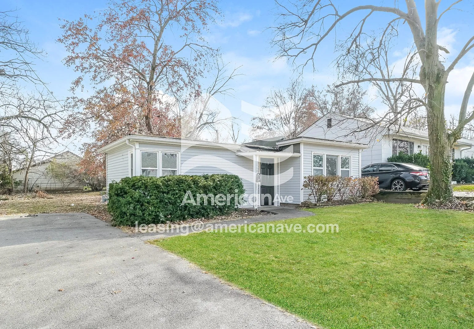 2 bed, 1.0 bath, 778 sqft, $1,135 — Photo 2