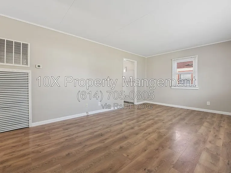 4493 Saint Ann Ln — Photo 8