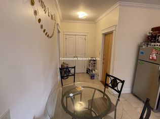 27 Glenville Ave APT 2N, Allston, MA 02134