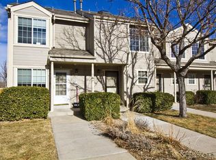 11149 W 17th Ave APT 102, Lakewood, CO 80215