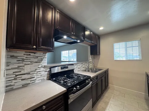 2015 E 7th St, 2015 E 7th St #7THST2019, Long Beach, CA 90804