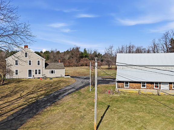 2nd image of 131 North Road