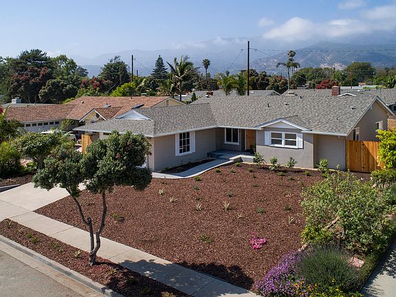 5th image of 5632 Calle Pacific