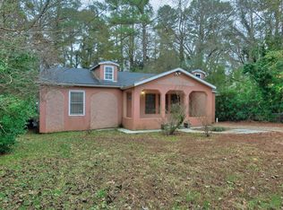 4147 Brenda Dr, Decatur, GA 30035