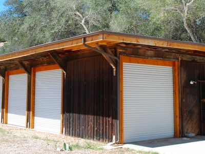 10464 Tanglewood Ln, Descanso, CA, 91916