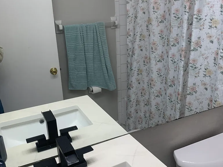 8735 Exposition Dr — Photo 19