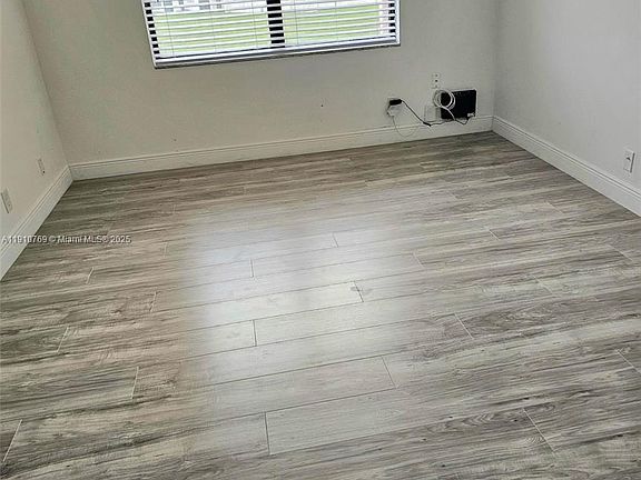 4th image of 10123 Sunrise Lakes Blvd APT 205