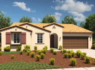 4548 Goode St, Antioch, CA