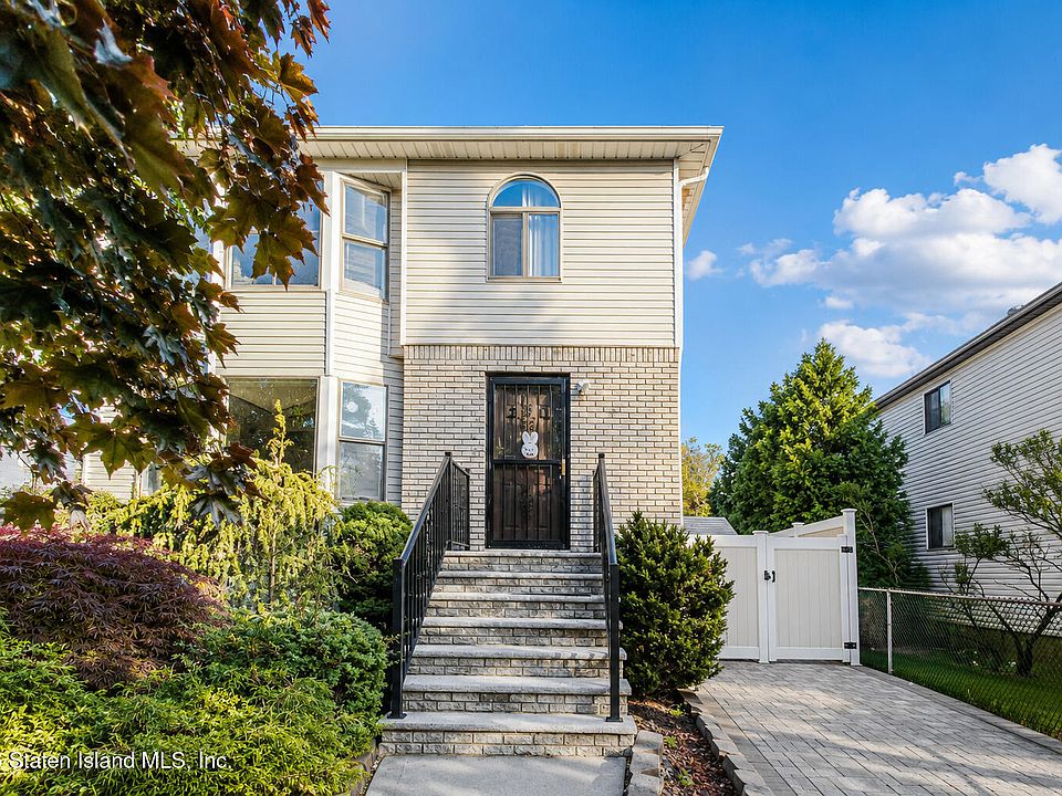 1st image of 220 Katan Ave