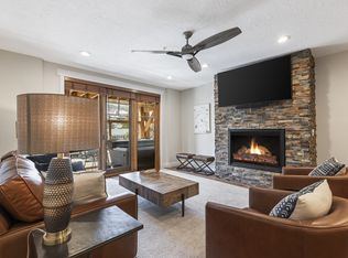 (Undisclosed Address), Park City, UT 84060