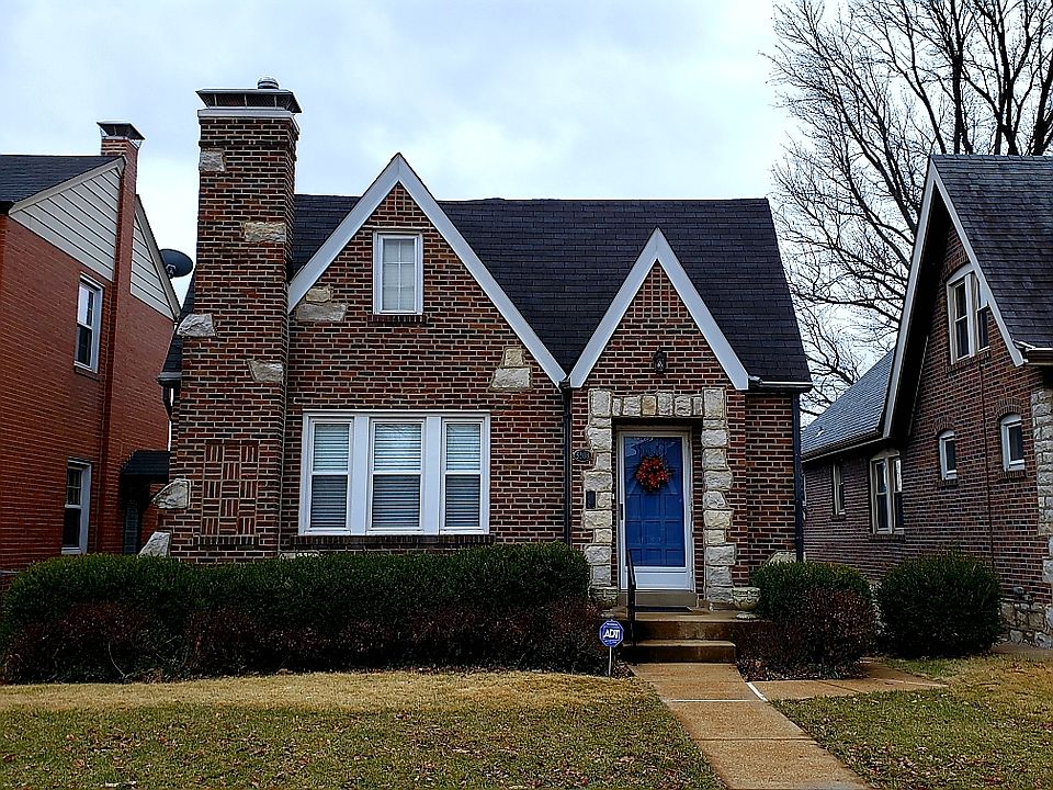 1st image of 5308 Lindenwood Ave