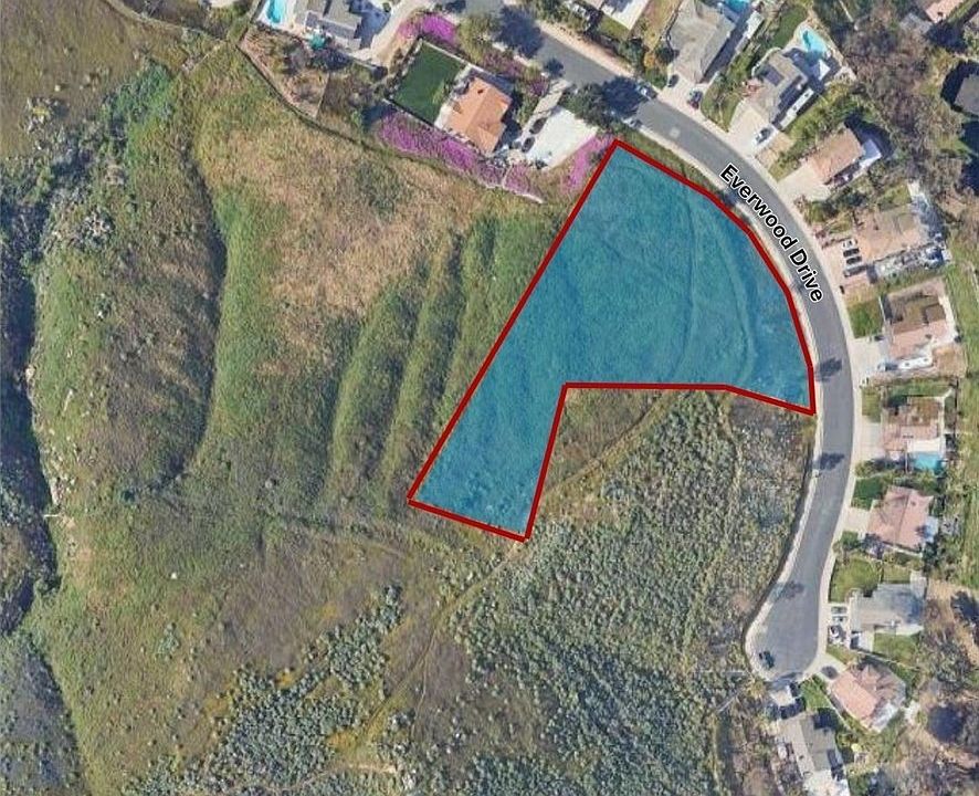 1st image of 2986 Everwood Dr Lot 44