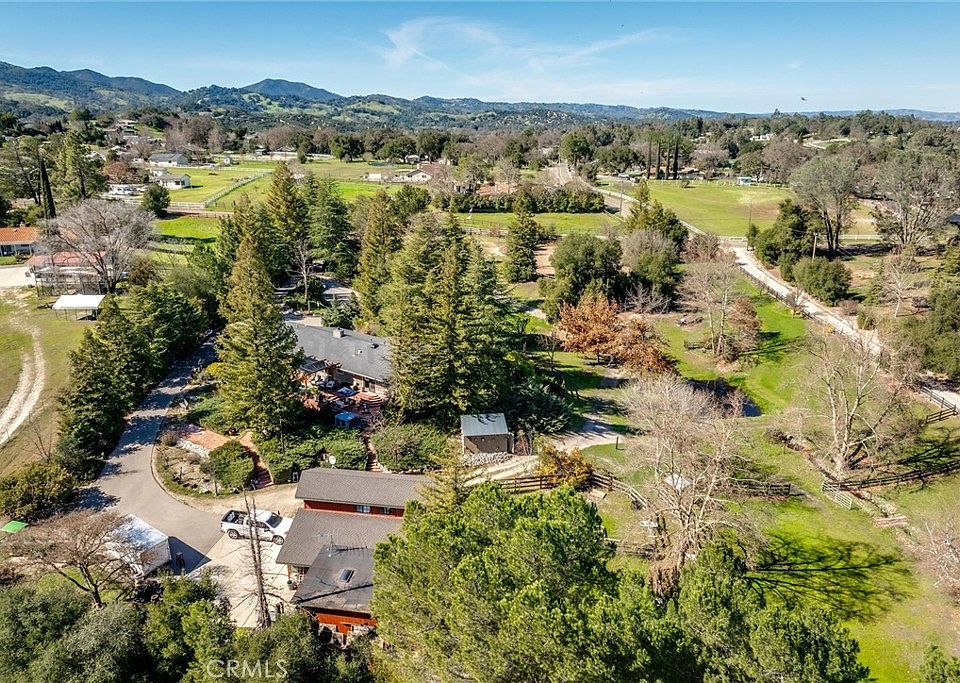 1st image of 9290 Carmel Rd