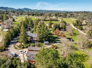 9290 Carmel Rd, Atascadero, CA 93422