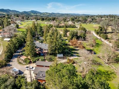 9290 Carmel Rd, Atascadero, CA, 93422