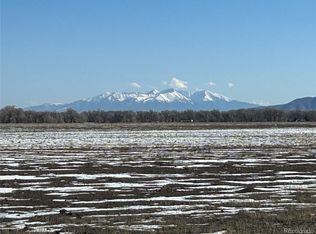 14355 County Road G.5 Tract 4, Antonito, CO 81120