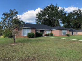 149 Twisted Pines Ct #A, Leesburg, GA 31763