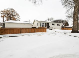 11052 151st St NW, Edmonton, AB