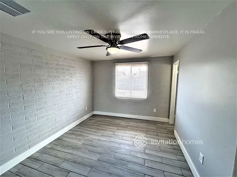 4309 N 72nd Ln — Photo 14