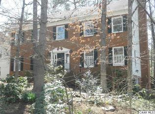 1893 Amberfield Dr, Charlottesville, VA