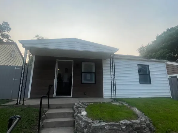 1565 Sanford Ave, Saint Louis, MO 63139